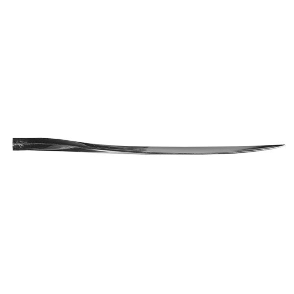 CONTACT MINI ELITE carbon left blade,withou tip