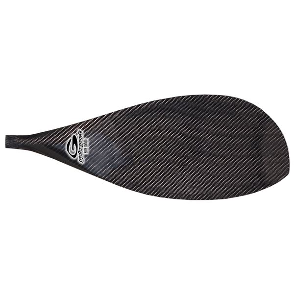 CONTACT MINI ELITE carbon left blade,withou tip