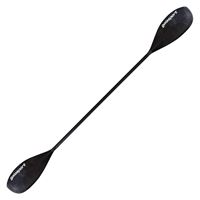 CONTACT MIDI ELITE carbon bl.,alloy tips, carbon/glass Junior shaft,29mm CONTACT MIDI ELITE carbon bl.,alloy tips, carbon/glass Junior shaft,29mm