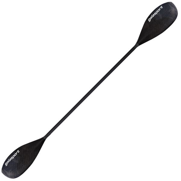 CONTACT MIDI ELITE carbon bl.,alloy tips, carbon shaft,28mm