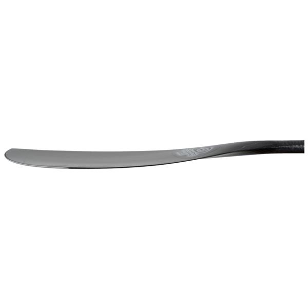 CONTACT MAXI ELITE large carbon right blade,alloy tip