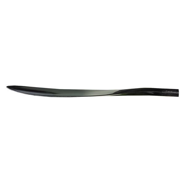 CONTACT MAXI ELITE large carbon right blade,without tip