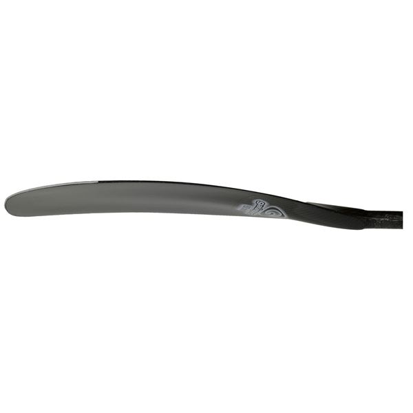 LAKI MIDI ELITE medium carbon right blade,alloy tip