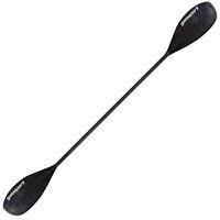 NAJA MAXI ELITE carbon bl.,alloy tips, carbon shaft,28mm
