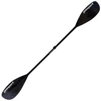 NAJA MAXI MONO ELITE carbon monoblock with straight shaft,alloy tip, USA connector NAJA MAXI MONO ELITE carbon monoblock with straight shaft,alloy tip, USA connector