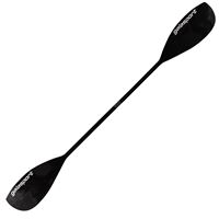 NAJA MIDI MONO ELITE carbon monoblock with straight shaft,alloy tip NAJA MIDI MONO ELITE carbon monoblock with straight shaft,alloy tip