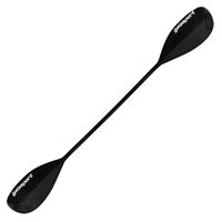 NAJA PRO MCQ ELITE carbon monoblock with straight shaft,alloy tip NAJA PRO MCQ ELITE carbon monoblock with straight shaft,alloy tip