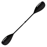 NAJA PRO MCQ ELITE carbon monoblock with straight shaft,alloy tip, USA connector NAJA PRO MCQ ELITE carbon monoblock with straight shaft,alloy tip, USA connector