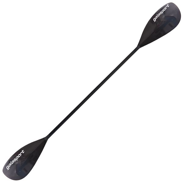 MEG L ELITE carbon bl.,alloy tips, carbon shaft,29mm