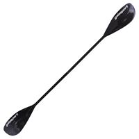 MEG L MCQ ELITE carbon monoblock with straight shaft,alloy tip MEG L MCQ ELITE carbon monoblock with straight shaft,alloy tip