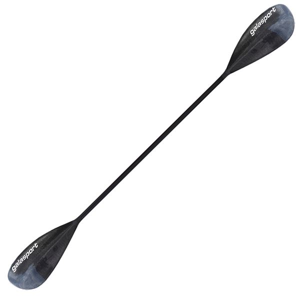 MEG M ELITE carbon bl.,alloy tips, carbon/glass Junior shaft,28mm
