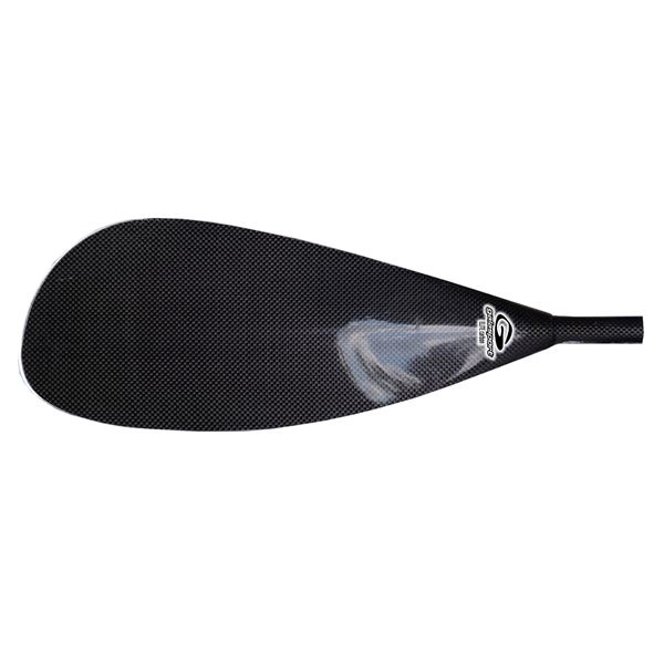 MEG M ELITE medium carbon right blade,alloy tip