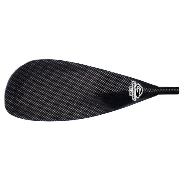 MEG S ELITE small carbon right blade,alloy tip