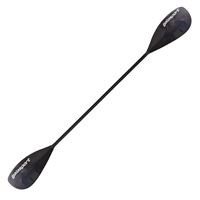 MEG XL ELITE carbon bl.,alloy tips, carbon shaft,29mm