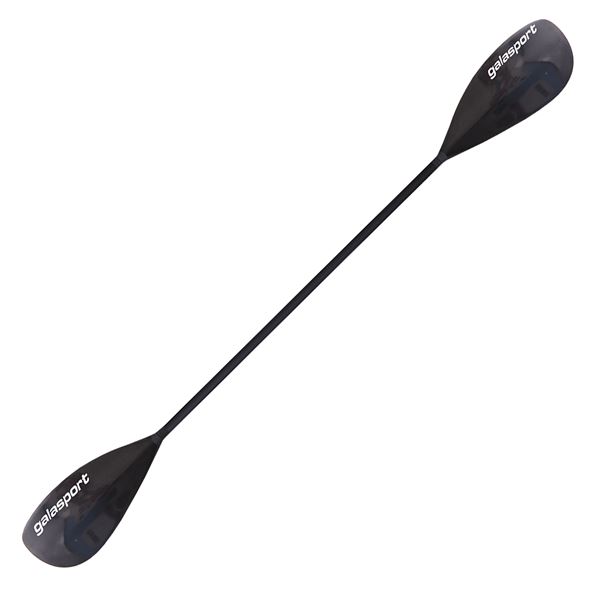 MEG XL ELITE carbon bl.,alloy tips, carbon shaft,29mm