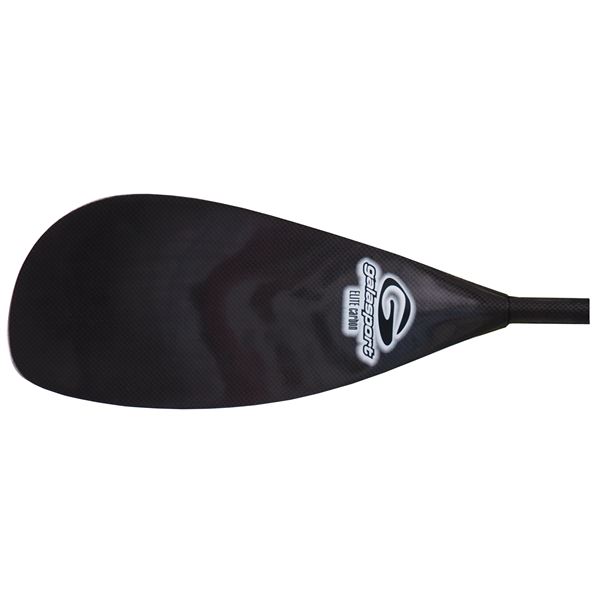 MEG XL ELITE XL carbon right blade,alloy tip