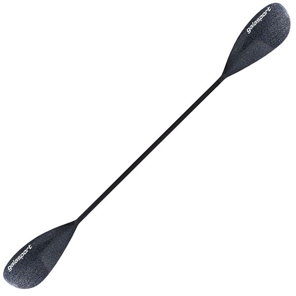 MEG M MULTICOLOR BLACK diolen bl.,alloy tips, carbon/glass Junior shaft,28mm