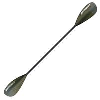 MEG M C/A C/A bl.,alloy tips, carbon/glass Junior shaft,28mm MEG M C/A C/A bl.,alloy tips, carbon/glass Junior shaft,28mm