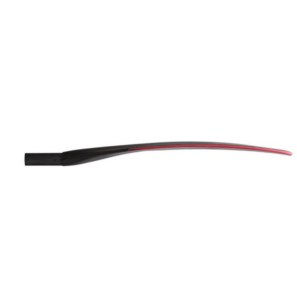MEG L CSLX ELITE kayak cross carbon right blade,DYNEL tip