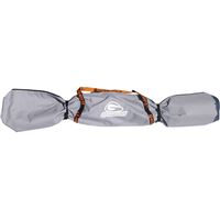 K1-5 obal na pádla GREY Multi-paddle bag,205 cm