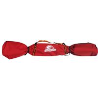 K1-5 obal na pádla RED Multi-paddle bag,205 cm