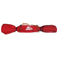 K1-5 obal na pádla RED Multi-paddle bag,205 cm