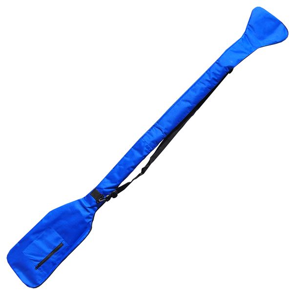 C1-2 Two paddle bag, length 190 cm