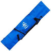 C1-5 blue Multi-paddle bag,length 155cm