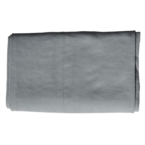 SOCK slalom boat bag 3,7m, approx. 1kg)
