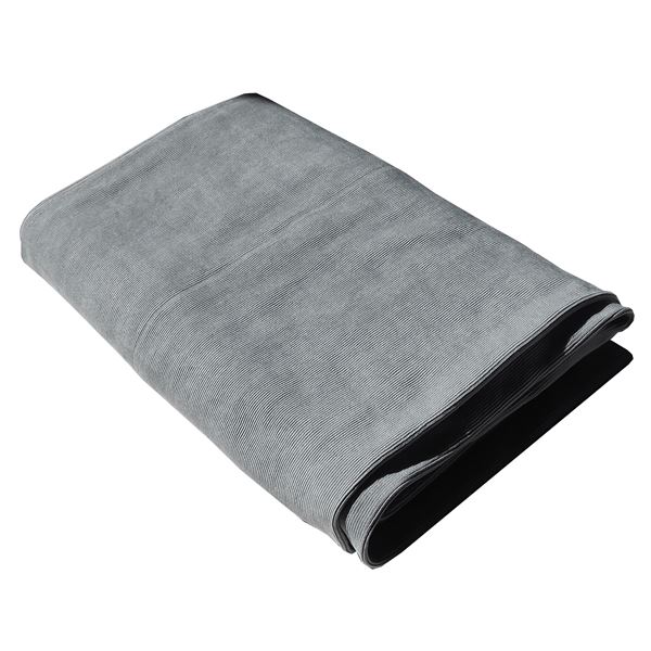 SOCK slalom boat bag 3,7m, approx. 1kg)