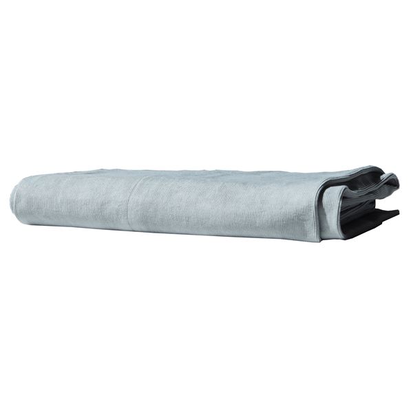 SOCK slalom boat bag 3,7m, approx. 1kg)