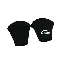 Neoprene Handys 1 set