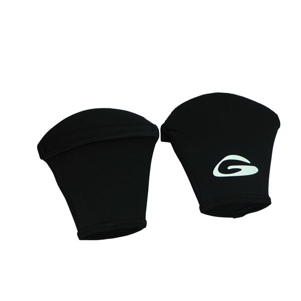 Neoprene Handys 1 set