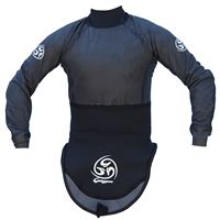 K1 SLALOM WINTER LS cagdeck,long sleeves,size XL