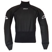 SLALOM WINTER LS JACKET, Long sleeves,Winter,size S