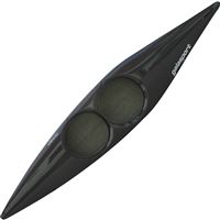 WANTED Flexible double canoe WANTED Flexible double canoe
