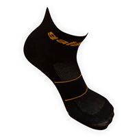 GALASPORT SOCKS, cotton, size EU 35-38