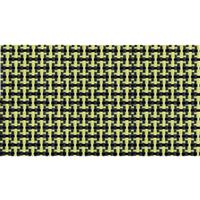 CARBON/ARAMID fabric,plain,170g/m2,width 85cm 