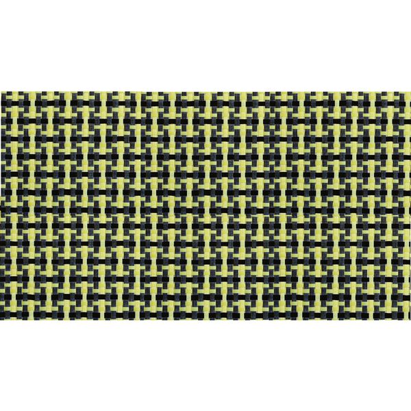 CARBON/ARAMID fabric,plain,170g/m2,width 85cm 
