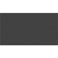 CARBON fabric,plain,200g/m2,width 90cm