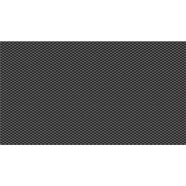 CARBON fabric,plain,200g/m2,width 90cm