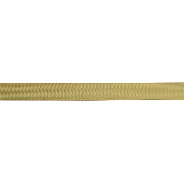ARAMID TAPE 18mm width (1m)