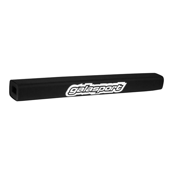 ROOF RACK protector,50cm,inside 18x35mm, outside 48x65mm,1 pc