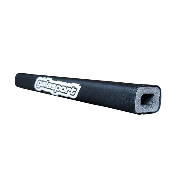 ROOF RACK protector,50cm,inside 18x35mm, outside 48x65mm,1 pc